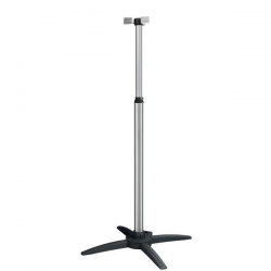 UFU TELESKOPİK AYAK PİRİZLİ UFU TELESKOPİK AYAK PİRİZLİ